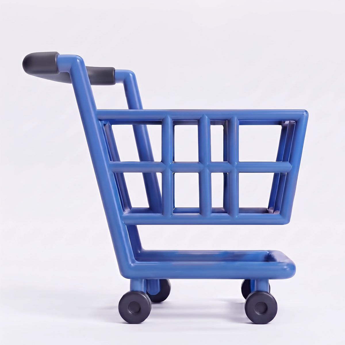 Warehouse Liquidation