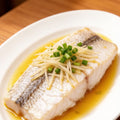 Pollock Fillet